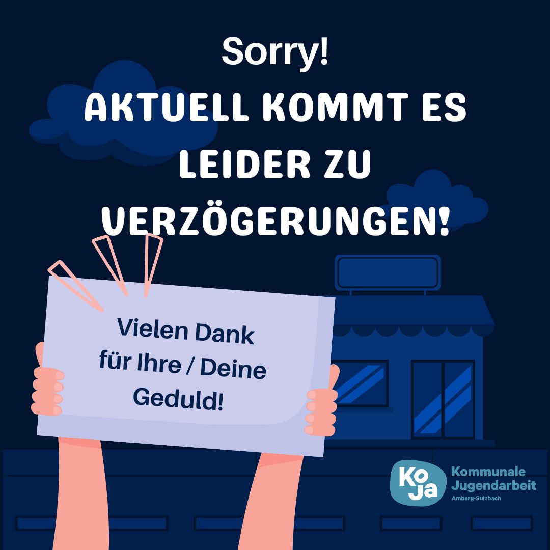 Sorry