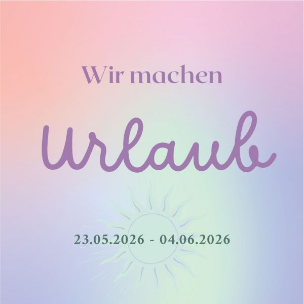 Urlaub_Pfingsten_26
